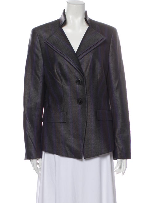 Escada Blazer