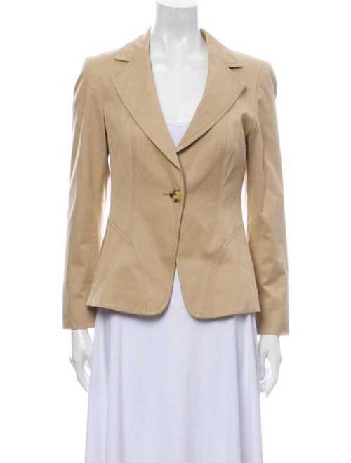 Escada Blazer