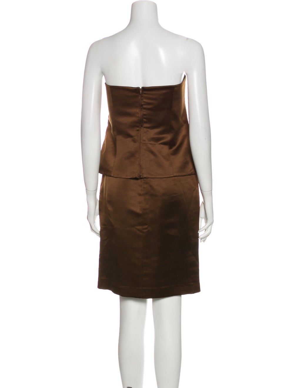 Escada margaretha Ley dress velvet vintage Escada dress cotton X large size dress