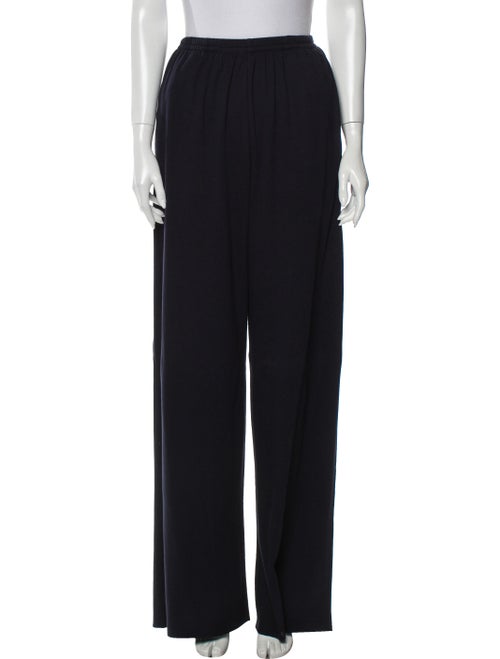 Eskandar Pajamas Blue