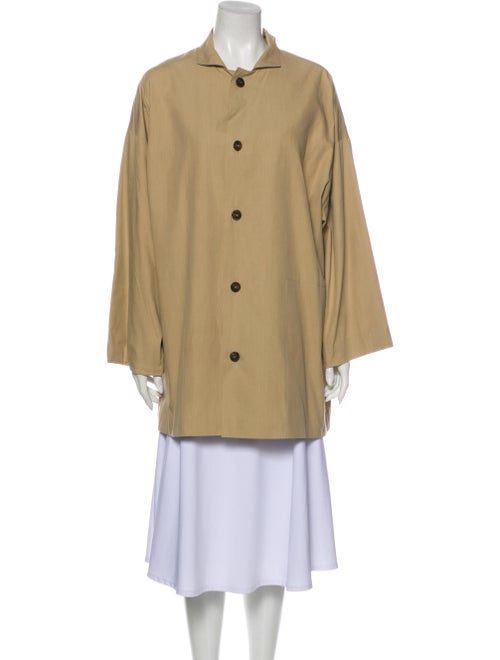 Eskandar Poncho