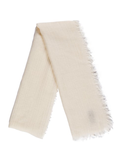 Eskandar Cashmere