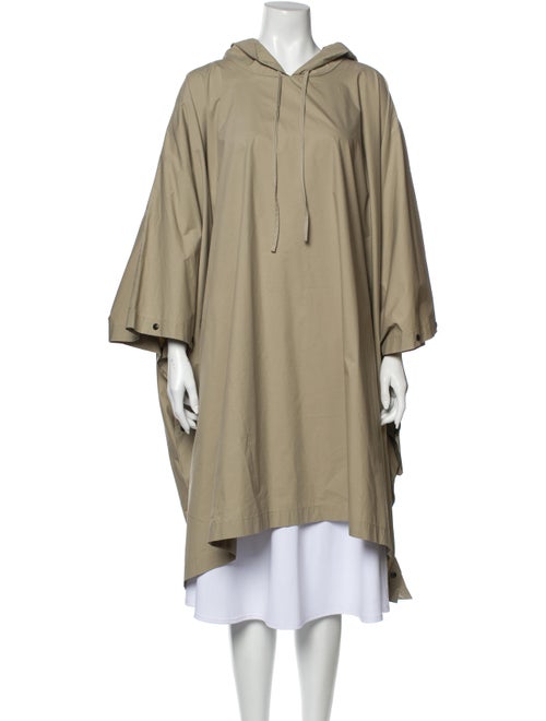 Eskandar Poncho
