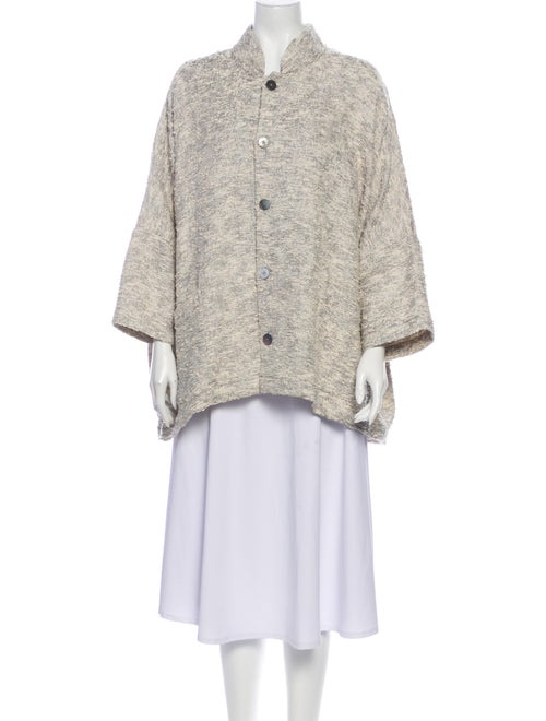 Eskandar Sweater