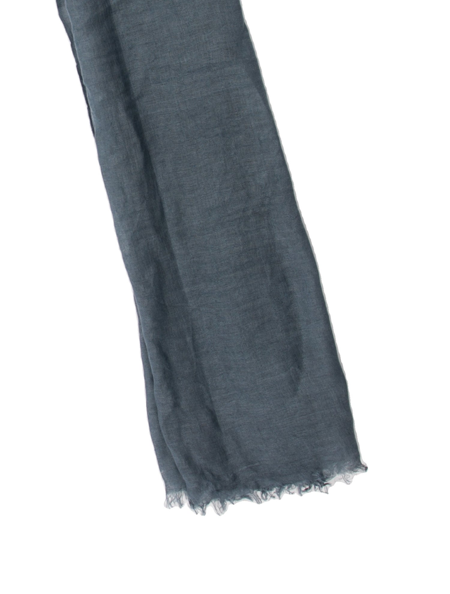 Eskandar Scarf