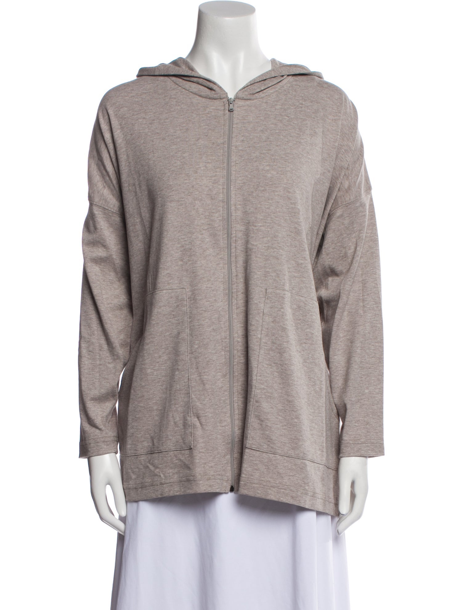 Eskandar Jacket w/ Tags