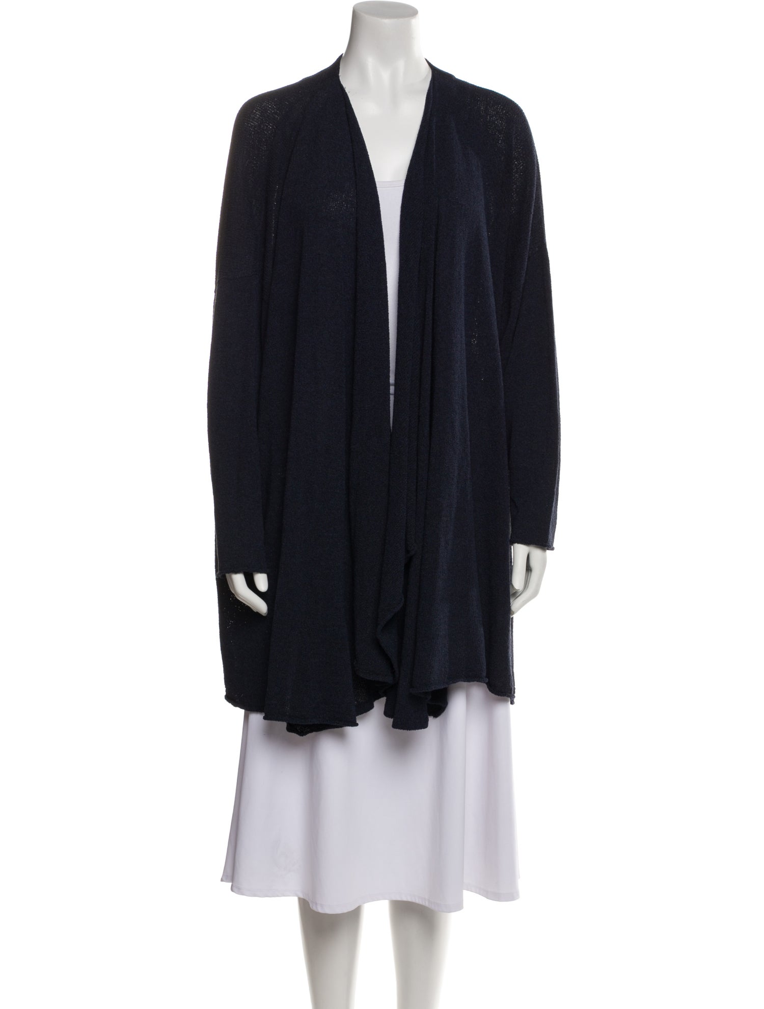 Eskandar Silk Jacket