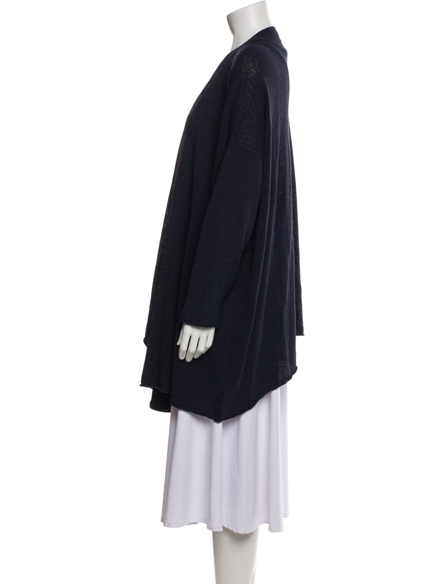 Eskandar Silk Jacket