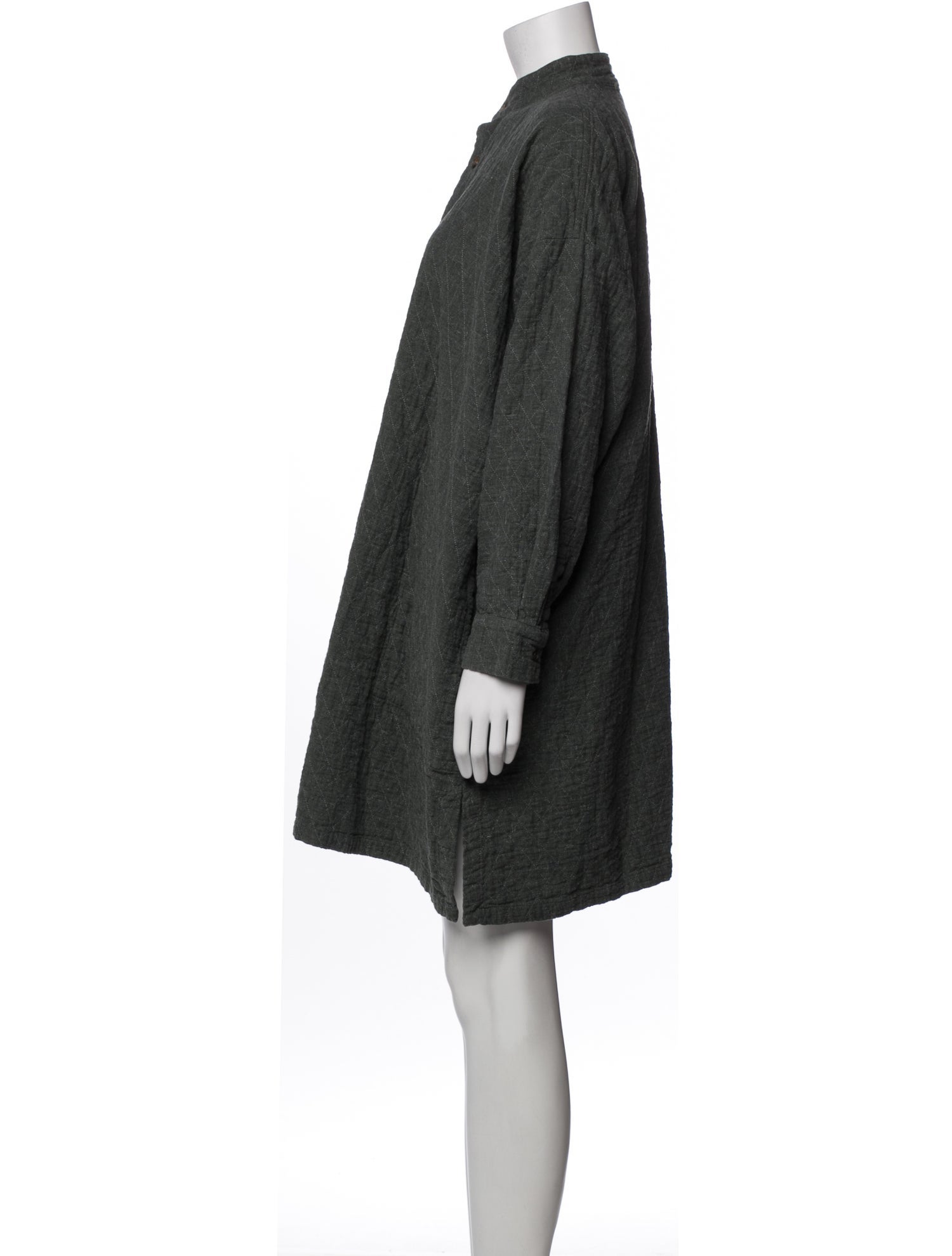 Eskandar Jacket w/ Tags