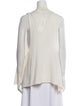 Eskandar Open Front Sweater