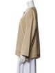 Eskandar Wool Jacket