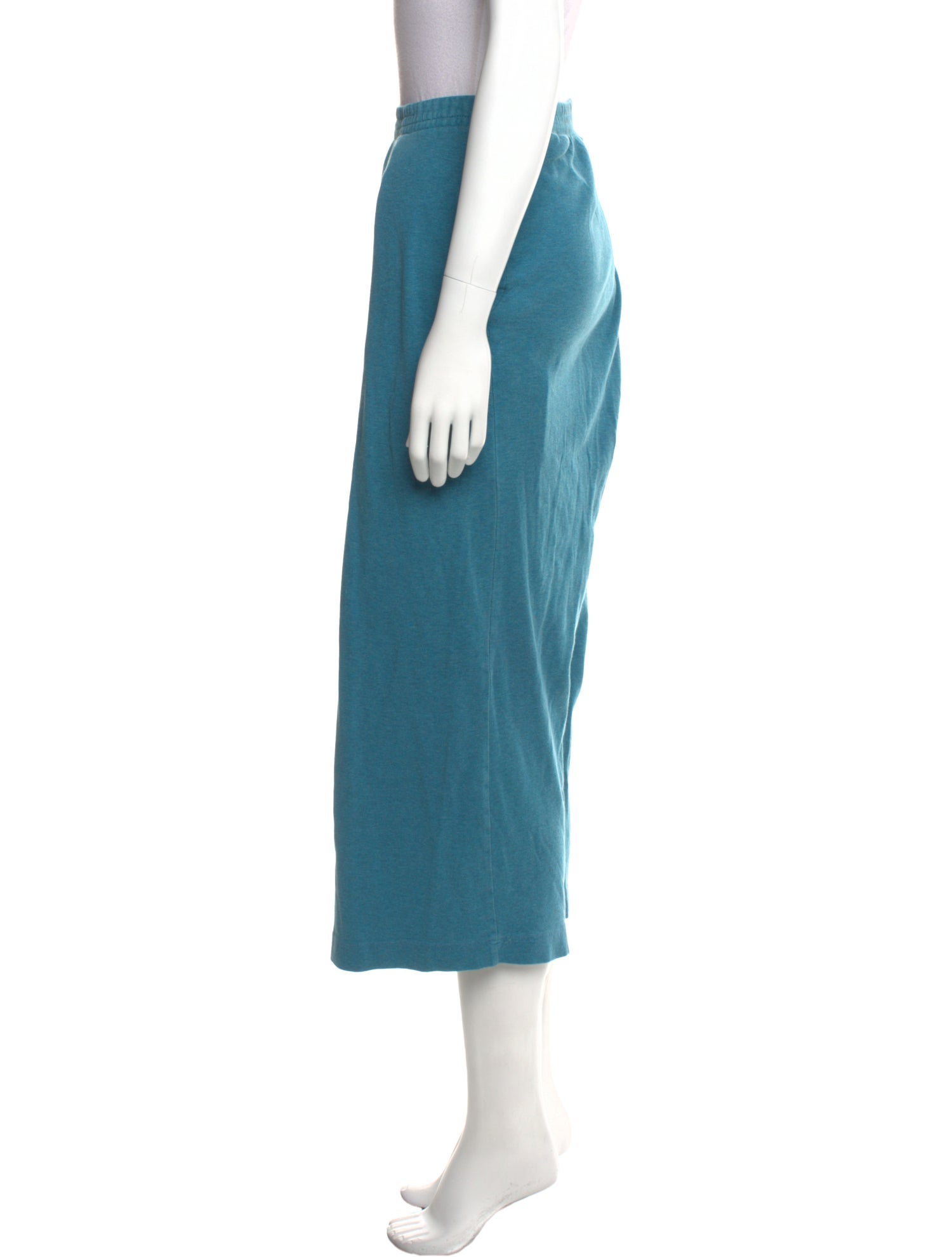 Eskandar Wide Leg Pants