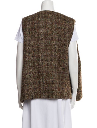 Eskandar Vest