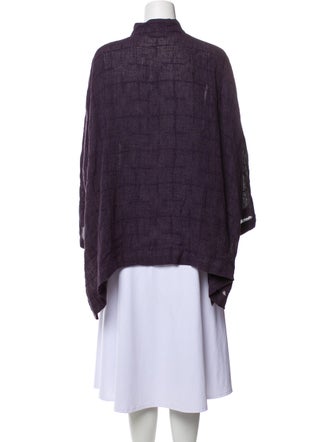 Eskandar Linen Jacket