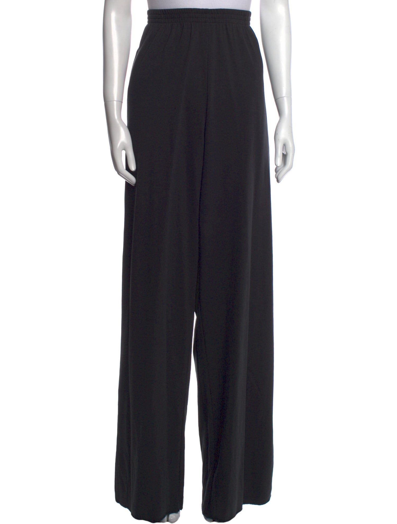Eskandar Wide Leg Pants w/ Tags