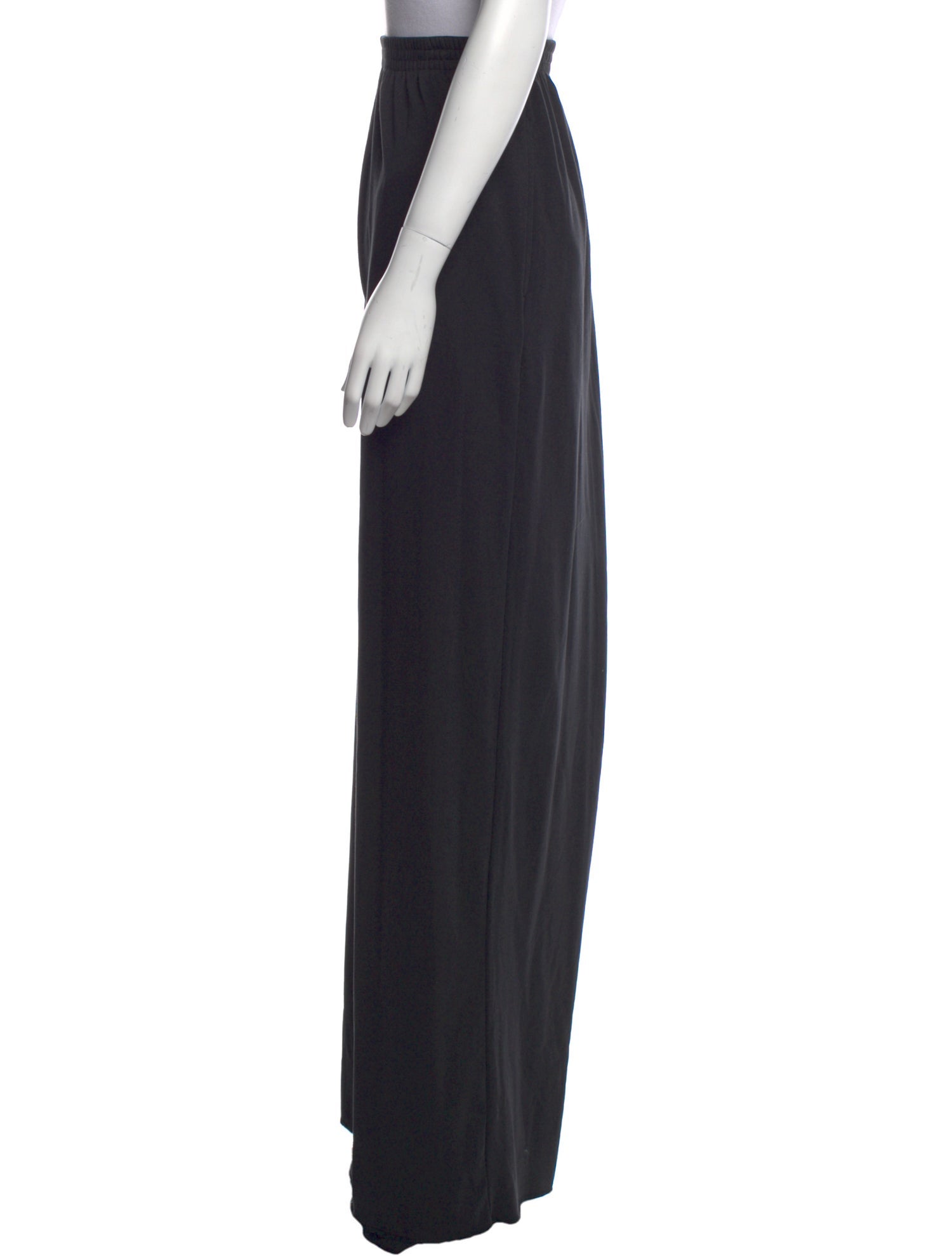 Eskandar Wide Leg Pants w/ Tags