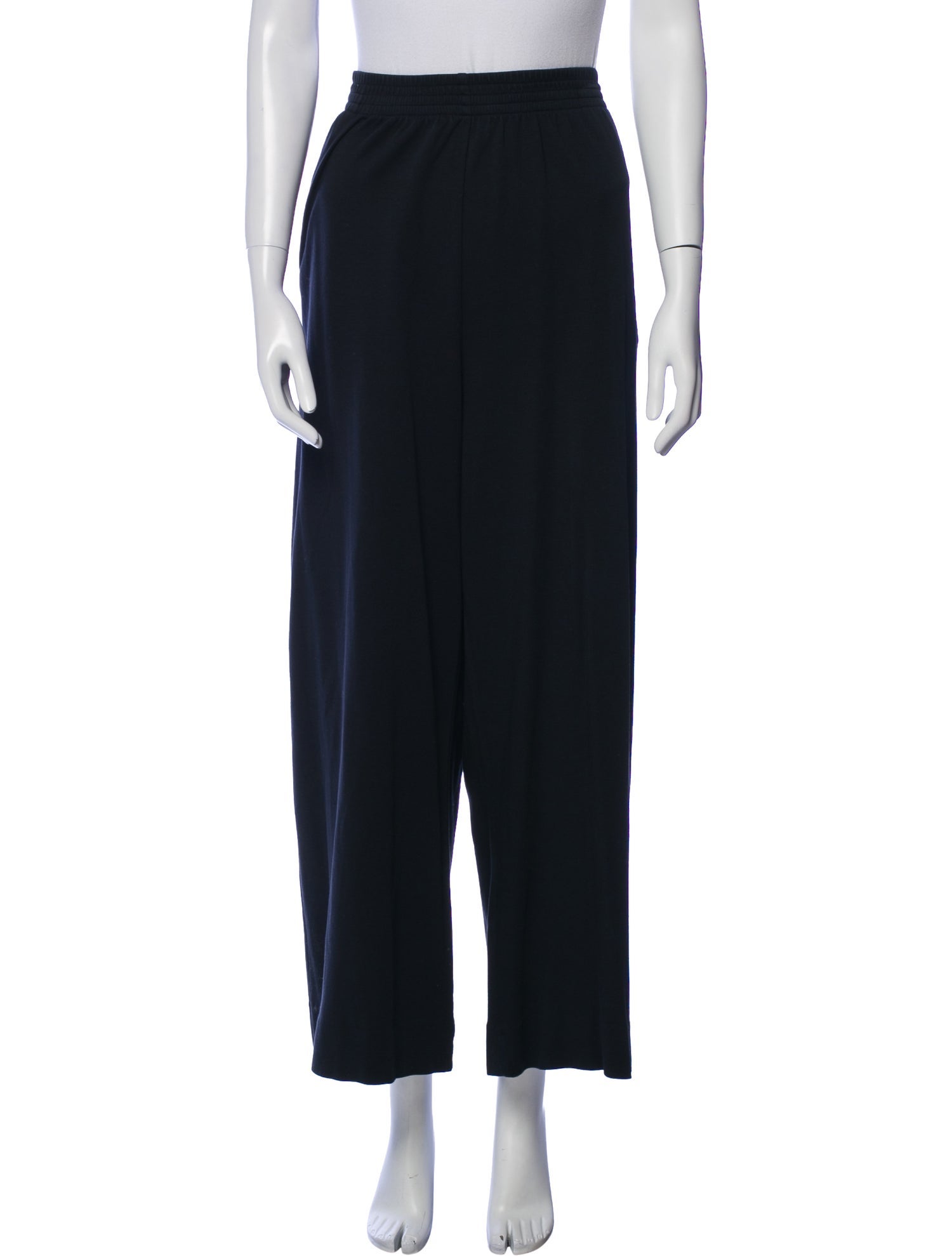 Eskandar Sweatpants