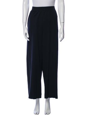 Eskandar Sweatpants