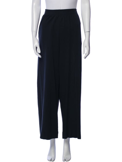 Eskandar Sweatpants