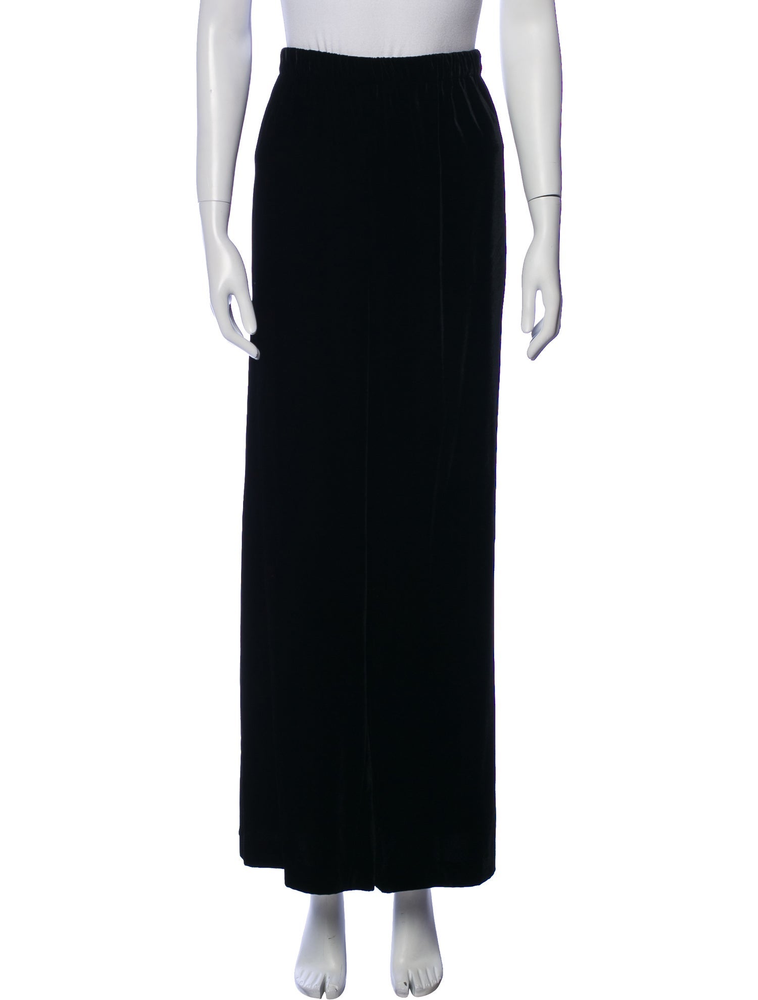 Eskandar x Neiman Marcus Lounge Set