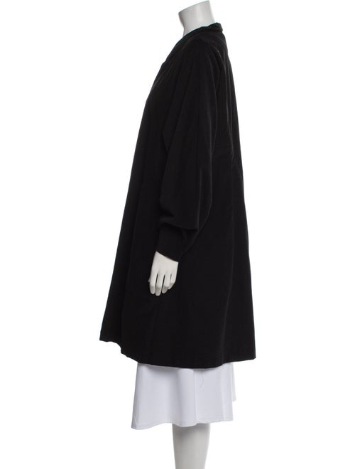 Eskandar Coat