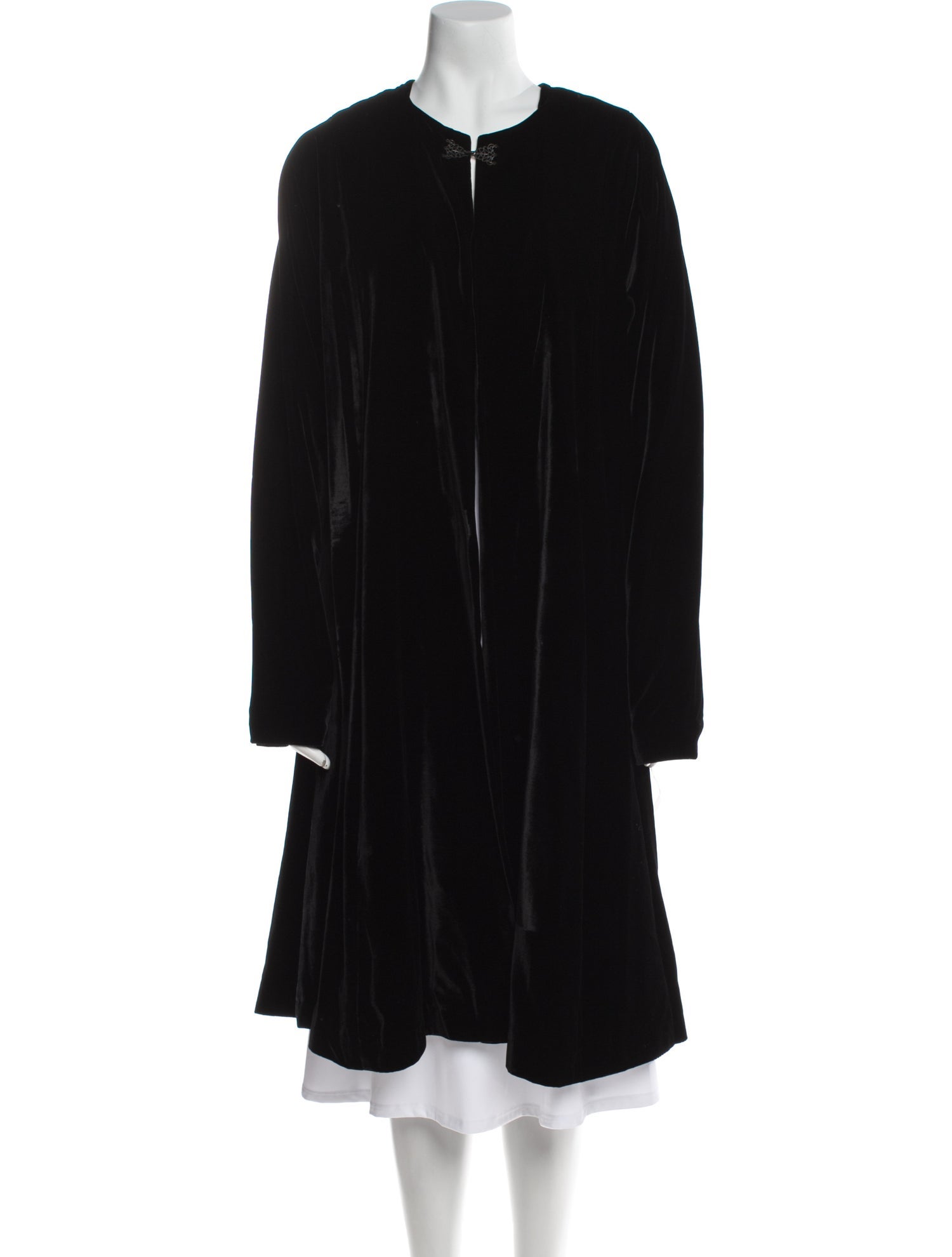 Eskandar Evening Jacket w/ Tags