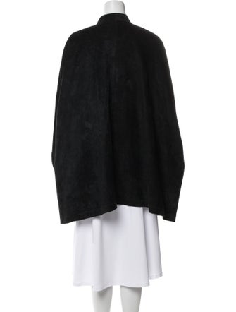 Eskandar Linen Jacket