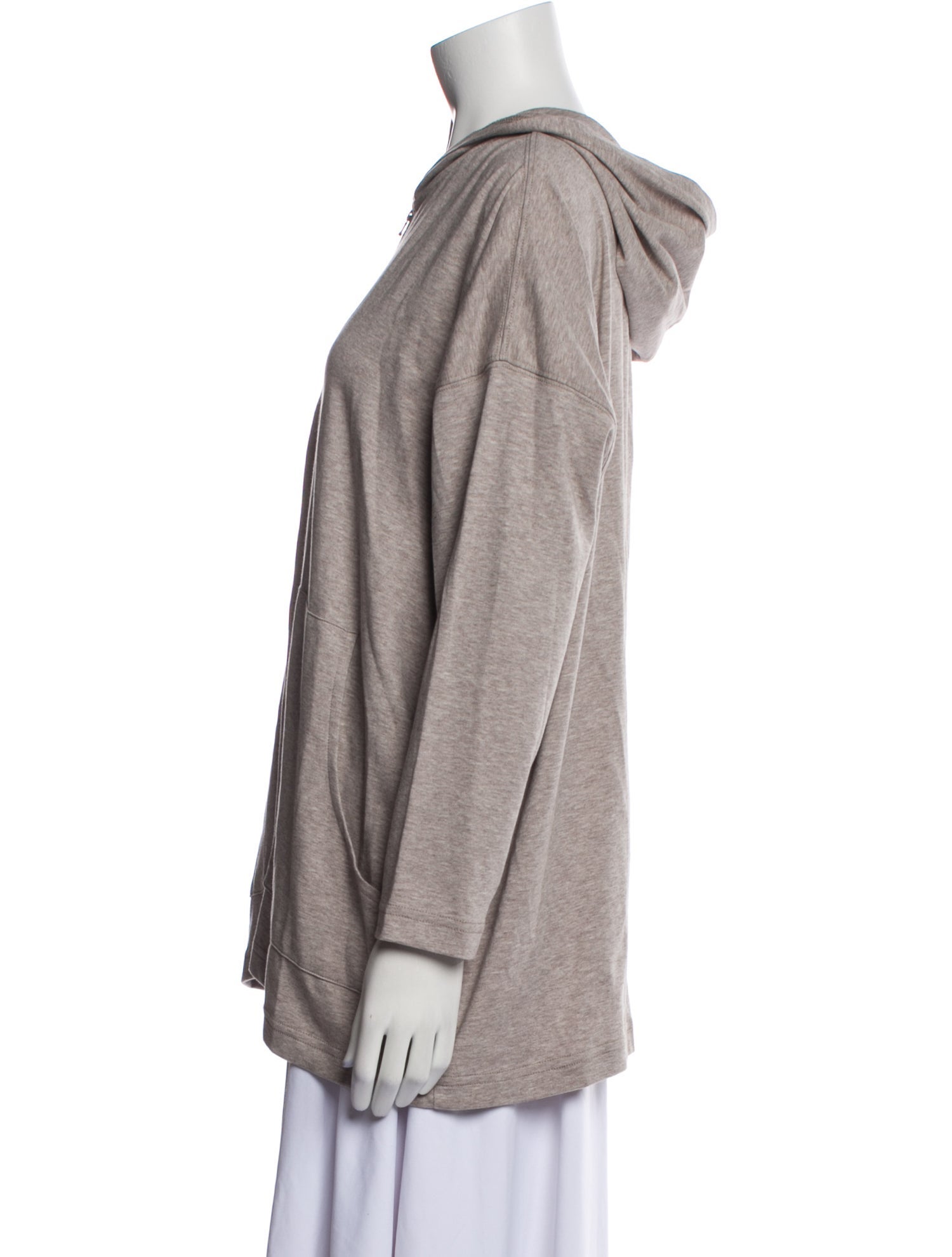 Eskandar Jacket w/ Tags