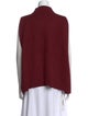 Eskandar Cashmere V-Neck Sweater