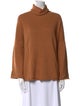 Eskandar Turtleneck Sweater