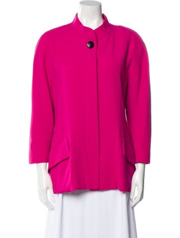 Escada Margaretha Ley Jackets Jacket M