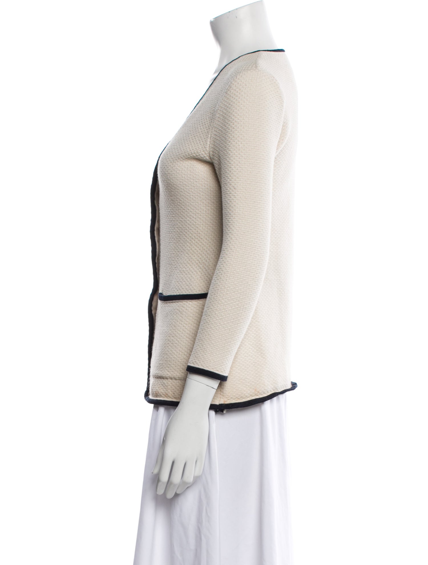 Escada Margaretha Ley Blazer