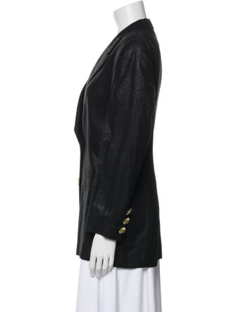 Escada Margaretha Ley Blazer