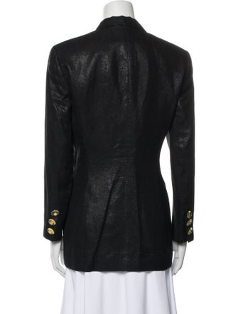 Escada Margaretha Ley Blazer