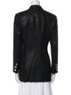 Escada Margaretha Ley Blazer