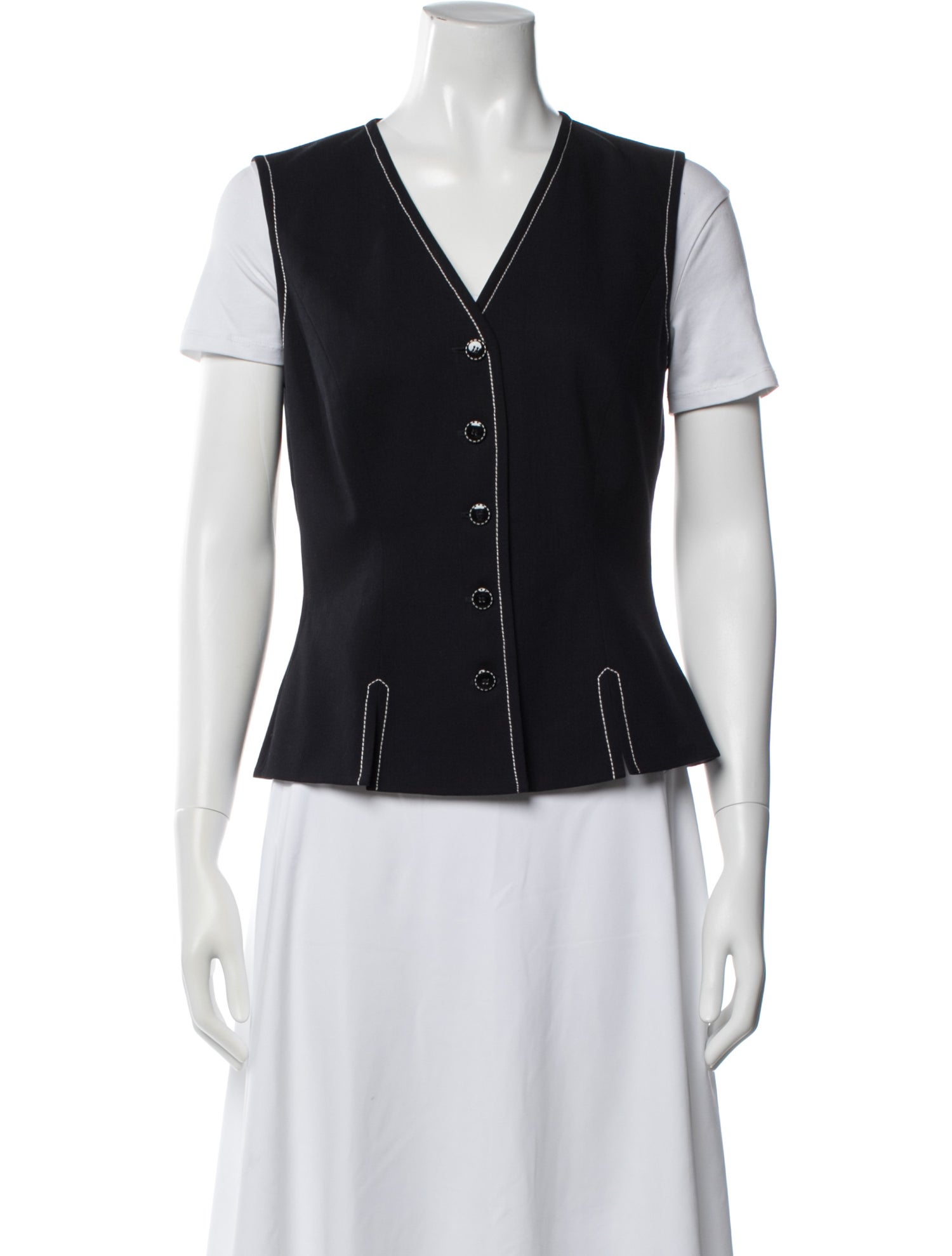 Escada Margaretha Ley Jackets for Women | The RealReal