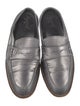 Esquivel Leather Mules