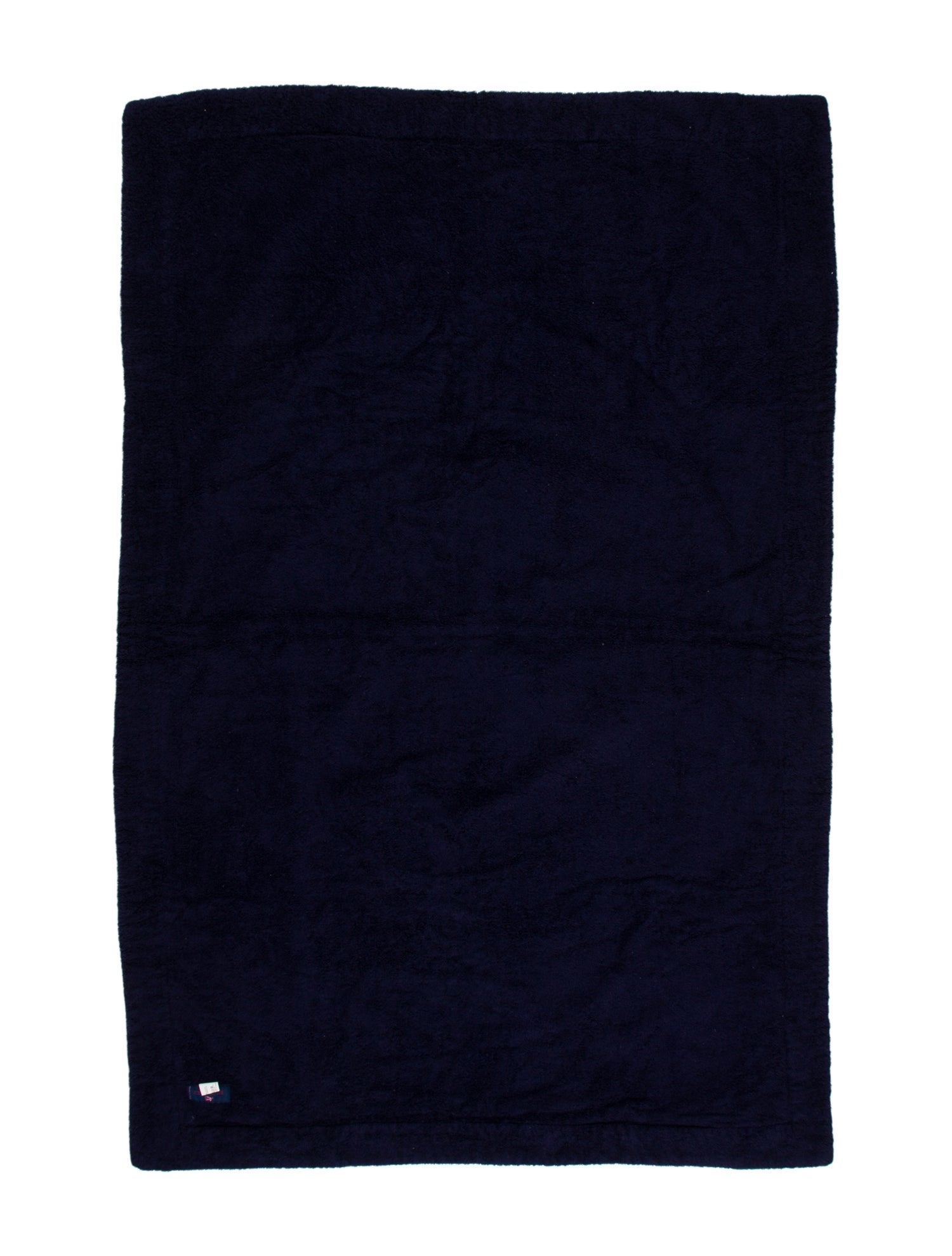 Etro Home Printed Twill Beach Blanket