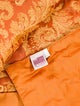 Etro Home King Size Embroidered Paisley Comforter