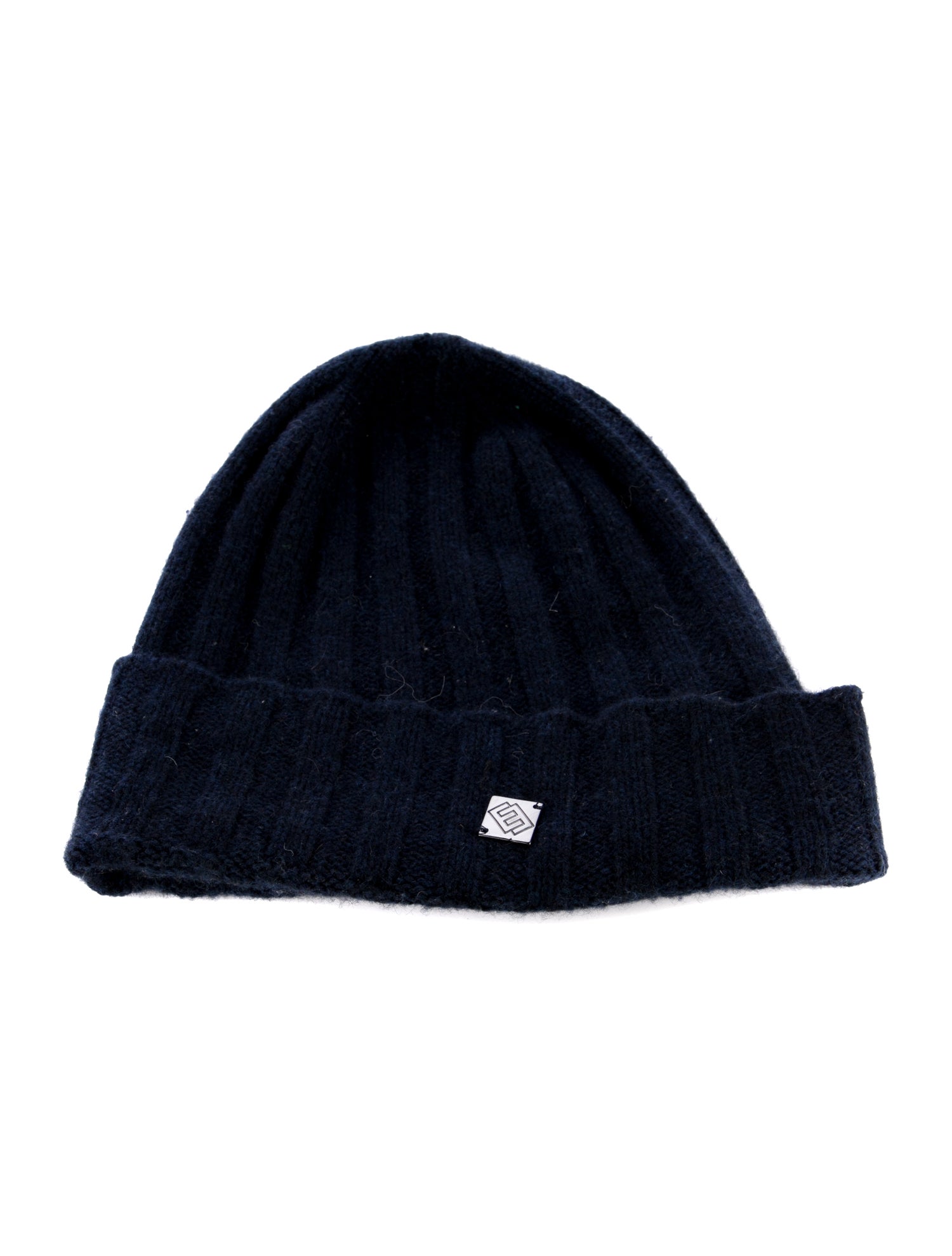 Eton Cashmere Beanie