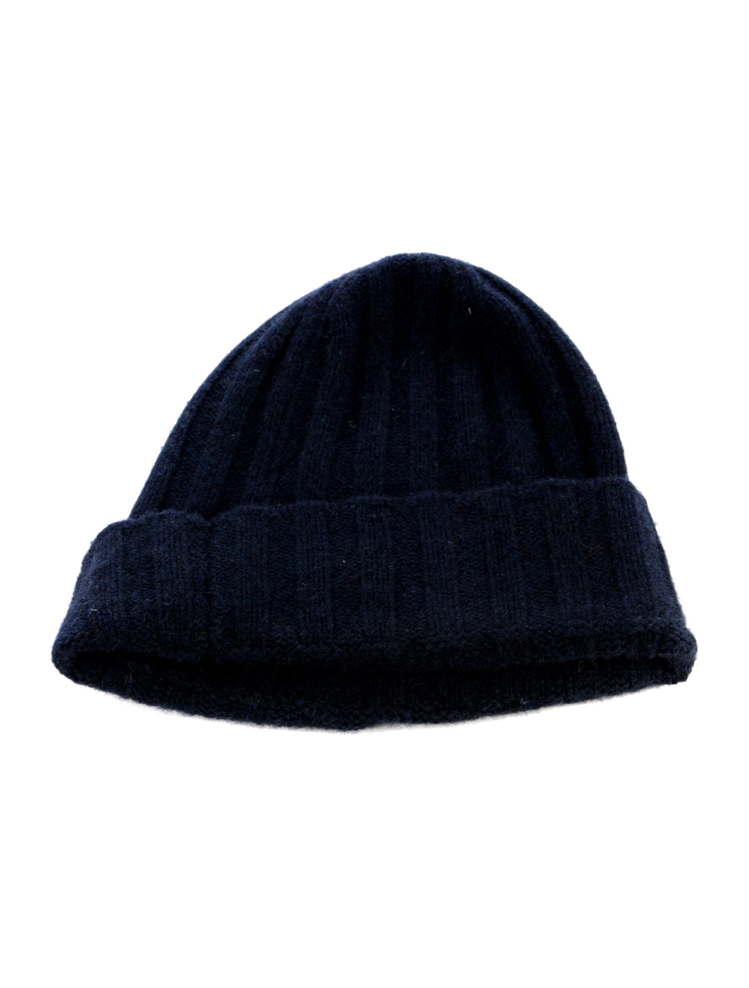 Eton Cashmere Beanie