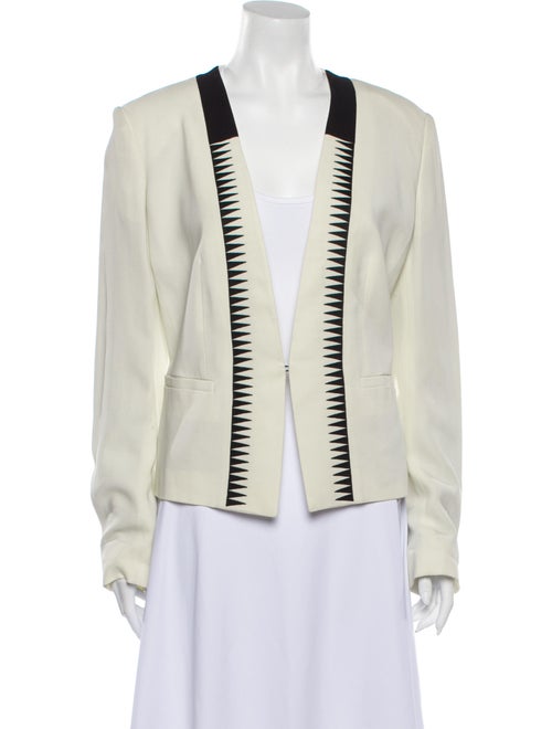 Etro Blazer