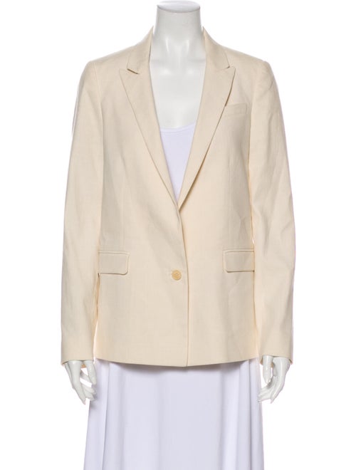 Etro Blazer