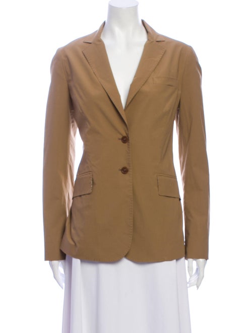 Etro Blazer