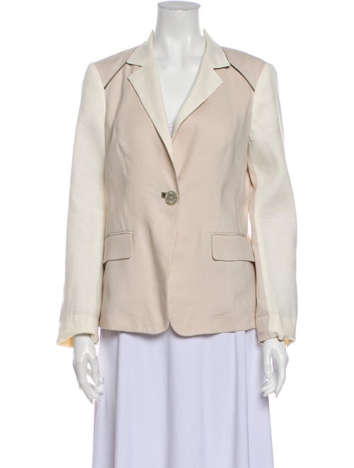 Etro Blazer