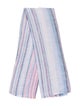 Etro Striped Scarf
