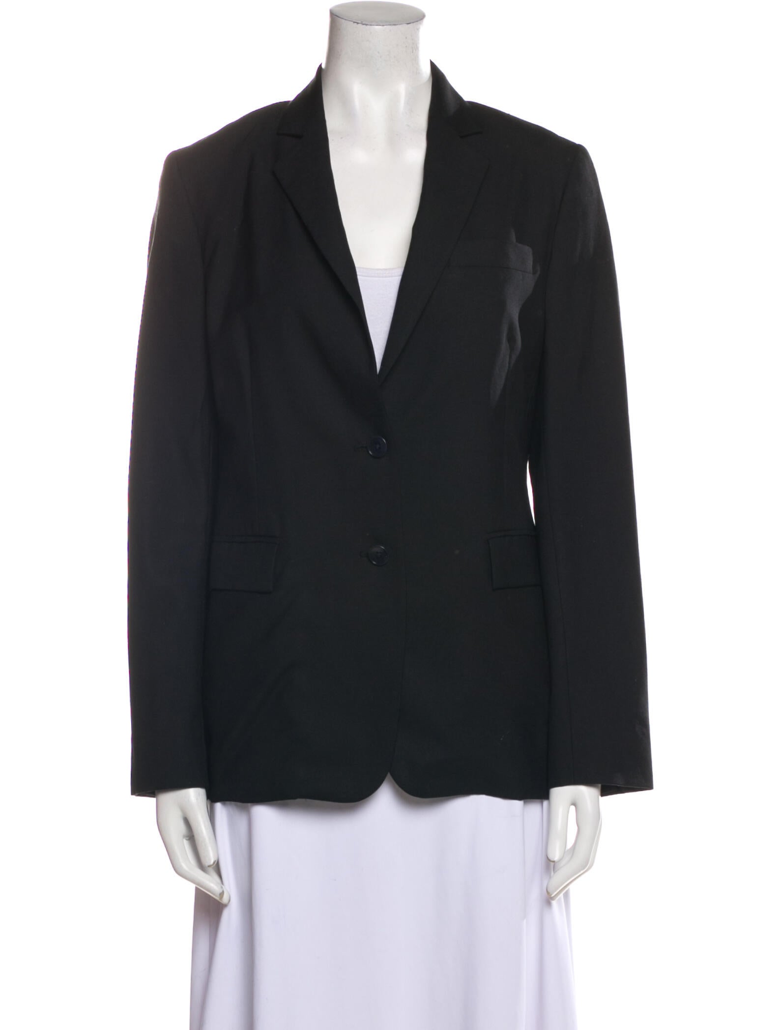 danielle cathari adidas blazer