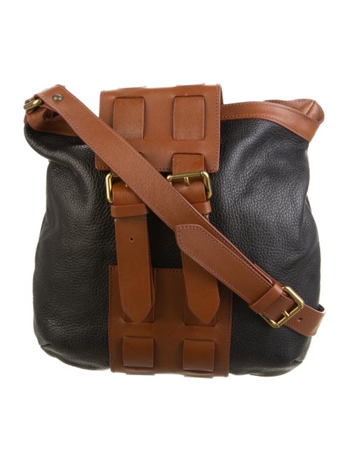 Etro bag - Gem