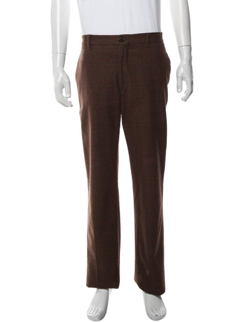 Etro Dress Pants