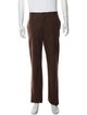 Etro Dress Pants